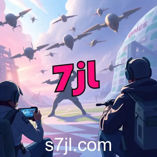 The Rise of Digital Oasis