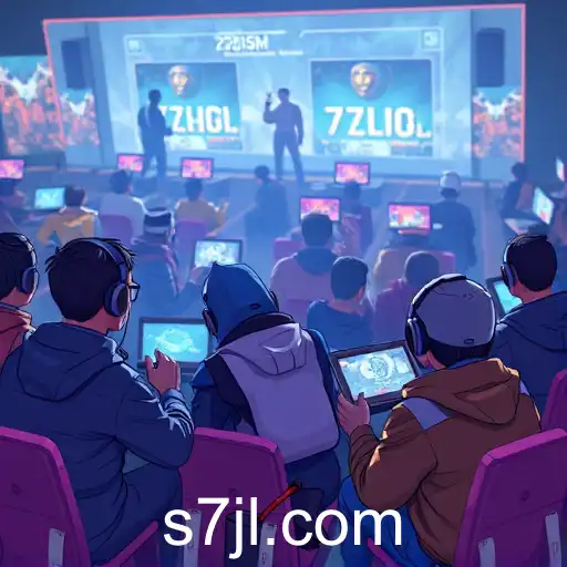 7jl