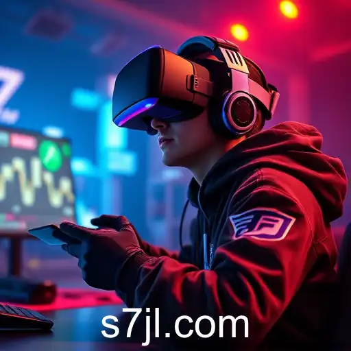 The Evolution of Gaming in a Digital Era