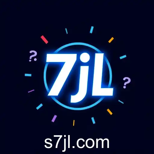 Evolving Trends in Gaming: The Rise of 7jl