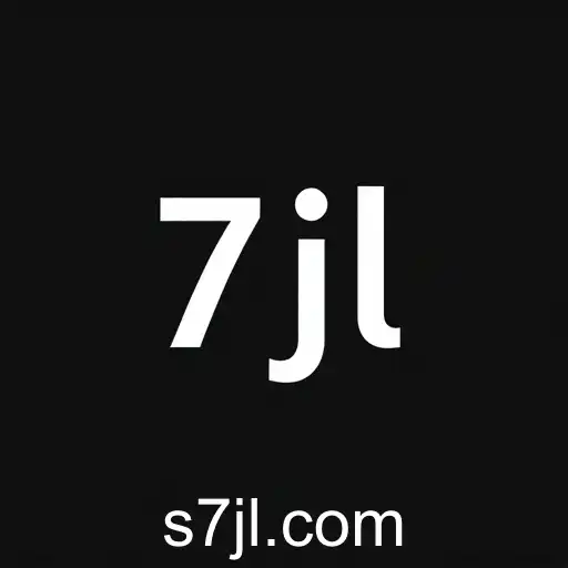 7jl