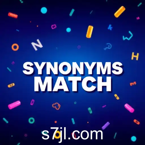 Rising Popularity of Online Puzzle Games