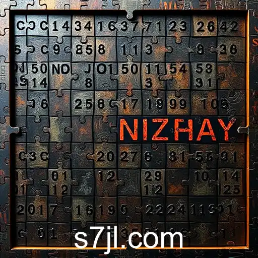 The Growing Popularity of Puzzle Games: A Look Into the Category