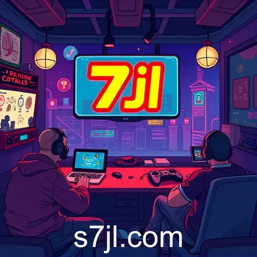 7jl