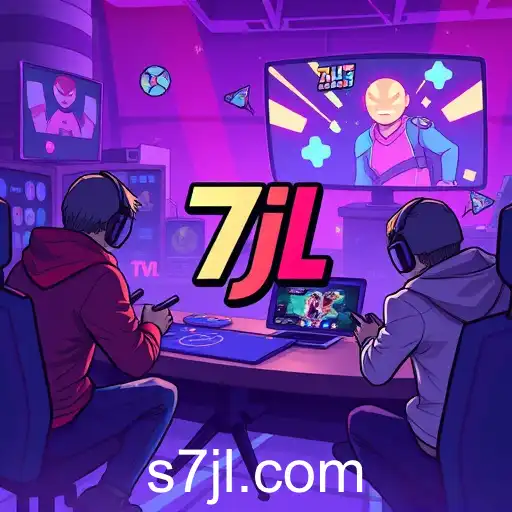 The Rise of 7jl in the Gaming World