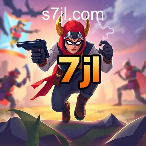 The Rise of Gaming Platforms in 2025